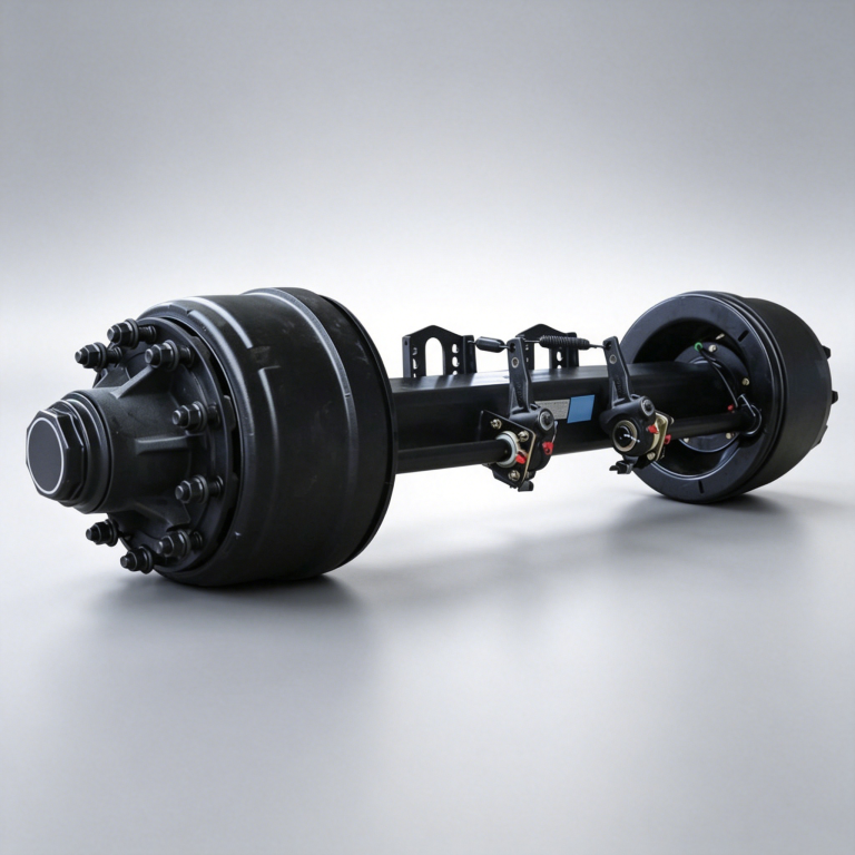 Heavy tractor trucks FAW Dongfeng SINOTRUK SHACMAN